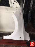 Oto Çıkma Parça / Seat / Toledo / Kaporta & Karoser / Sağ Ön Çamurluk / Çıkma Parça 