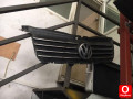 Oto Çıkma Parça / Volkswagen / Transporter / Kaporta & Karoser / Panjur / Çıkma Parça 