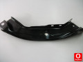 Oto Çıkma Parça / Skoda / Fabia / Motor / Bağlantı Braketi / Çıkma Parça 
