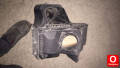 Oto Çıkma Parça / Seat / Leon / Filtre / Hava Filtresi Kutusu / Çıkma Parça 