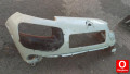 Oto Çıkma Parça / Citroen / C4 / Tampon / Ön Tampon / Çıkma Parça 