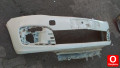 Oto Çıkma Parça / Citroen / C-elysee / Tampon / Ön Tampon / Çıkma Parça 