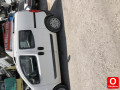 Hurda Belgeli Araçlar / Peugeot / Bipper