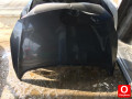 Oto Çıkma Parça / Opel / Astra / Kaporta & Karoser / Kaput / Çıkma Parça 