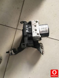 Oto Çıkma Parça / Opel / Astra / ABS / ABS Beyni / Çıkma Parça 