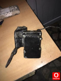 Oto Çıkma Parça / Opel / Corsa / ABS / ABS Beyni / Çıkma Parça 