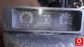 Oto Çıkma Parça / Tofaş / Doğan  / Elektrik / Kilometre Saati / Çıkma Parça 