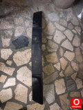 Oto Çıkma Parça / Opel / Corsa / Tampon / Tampon Koruyucu / Çıkma Parça 