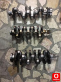 Oto Çıkma Parça / Chevrolet / Spark / Motor / Krank / Çıkma Parça 