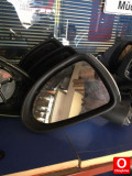 Oto Çıkma Parça / Opel / Corsa / Ayna / Sol Dış Ayna / Çıkma Parça 