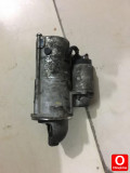 Oto Çıkma Parça / Chevrolet / Captiva / Elektrik / Marş Motoru / Çıkma Parça 