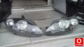Oto Çıkma Parça / Seat / Leon / Far & Stop / Sol Ön Far / Çıkma Parça 