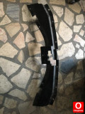 Oto Çıkma Parça / Chevrolet / Captiva / Kaporta & Karoser / Ön Panel / Çıkma Parça 