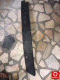 Oto Çıkma Parça / Opel / Astra / Tampon / Tampon Koruyucu / Çıkma Parça 