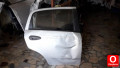 Oto Çıkma Parça / Fiat / Punto / Kaporta & Karoser / Sağ Arka Kapı / Çıkma Parça 