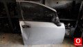 Oto Çıkma Parça / Fiat / Punto / Kaporta & Karoser / Sağ Ön Kapı / Çıkma Parça 