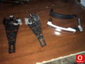 Oto Çıkma Parça / Opel / Insignia / Kaporta & Karoser / Dış Kapı Kolu / Çıkma Parça 