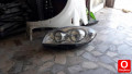Oto Çıkma Parça / Fiat / Linea / Far & Stop / Sol Ön Far / Çıkma Parça 