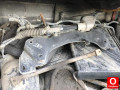 Oto Çıkma Parça / Hyundai / Accent / Alt Takım / Travers / Çıkma Parça 