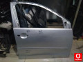 Oto Çıkma Parça / Volkswagen / Polo / Kaporta & Karoser / Sağ Ön Kapı / Çıkma Parça 