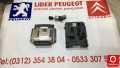 Oto Çıkma Parça / Peugeot / 308 / Beyin / Motor Beyni / Çıkma Parça 