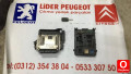 Oto Çıkma Parça / Peugeot / 407 / Beyin / Motor Beyni / Çıkma Parça 