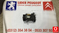 Oto Çıkma Parça / Peugeot / 407 / Klima / Klima Kompresörü / Çıkma Parça 