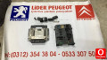Oto Çıkma Parça / Peugeot / 3008 / Beyin / Motor Beyni / Çıkma Parça 