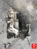 Oto Çıkma Parça / Fiat / Stilo / Şanzıman / Şanzıman Komple / Çıkma Parça 