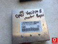 Oto Çıkma Parça / Opel / Vectra / Beyin / Motor Beyni / Çıkma Parça 