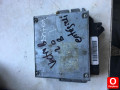 Oto Çıkma Parça / Opel / Vectra / Beyin / Motor Beyni / Çıkma Parça 