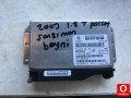 Oto Çıkma Parça / Volkswagen / Passat / Beyin / Şanzıman Beyni / Çıkma Parça 