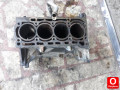 Oto Çıkma Parça / Volkswagen / Jetta / Motor / Blok / Çıkma Parça 