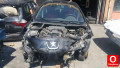 Oto Çıkma Parça / Peugeot / 206 / Alt Takım / Porya / Çıkma Parça 