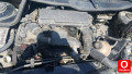 Oto Çıkma Parça / Peugeot / 206 / Motor / Takozu & Kulağı / Çıkma Parça 