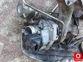 Oto Çıkma Parça / Volkswagen / Jetta / Motor / Turbo / Çıkma Parça 