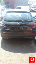 Oto Çıkma Parça / Peugeot / 206 / Kaporta & Karoser / Tavan Çıtası / Çıkma Parça 