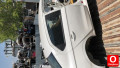 Oto Çıkma Parça / Peugeot / 301 / Kaporta & Karoser / Arka Panel / Çıkma Parça 