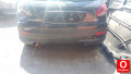 Oto Çıkma Parça / Peugeot / 206 / Tampon / Tampon Demiri / Çıkma Parça 