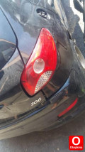 Oto Çıkma Parça / Peugeot / 206 / Far & Stop / Sağ Arka Stop / Çıkma Parça 