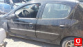 Oto Çıkma Parça / Peugeot / 206 / Kaporta & Karoser / Kapı Bandı & Çıtası / Çıkma Parça 