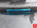 Oto Çıkma Parça / Opel / Corsa / Kaporta & Karoser / Panjur / Çıkma Parça 