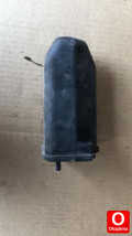 Oto Çıkma Parça / Volkswagen / Golf / Yakıt / Yakıt Deposu / Çıkma Parça 