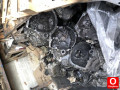 Oto Çıkma Parça / Peugeot / 306 / Şanzıman / Şanzıman Komple / Çıkma Parça 