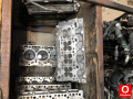 Oto Çıkma Parça / Fiat / Ducato / Motor / Silindir Kapağı / Çıkma Parça 