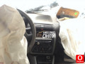 Oto Çıkma Parça / Opel / Astra / Kaporta & Karoser / Dış Kapı Kolu / Çıkma Parça 