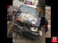 Oto Çıkma Parça / Opel / Astra / Alt Takım / Radyatör Traversi / Çıkma Parça 