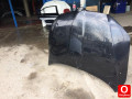 Oto Çıkma Parça / Skoda / Octavia / Kaporta & Karoser / Kaput / Çıkma Parça 