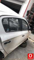 Oto Çıkma Parça / Hyundai / i20 / Kaporta & Karoser / Sağ Arka Kapı / Çıkma Parça 