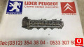 Oto Çıkma Parça / Peugeot / 301 / Motor / Eksantrik / Çıkma Parça 